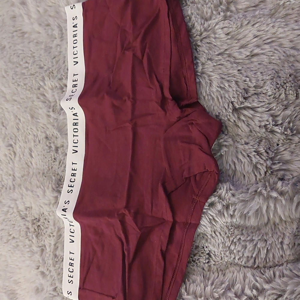 VS panties